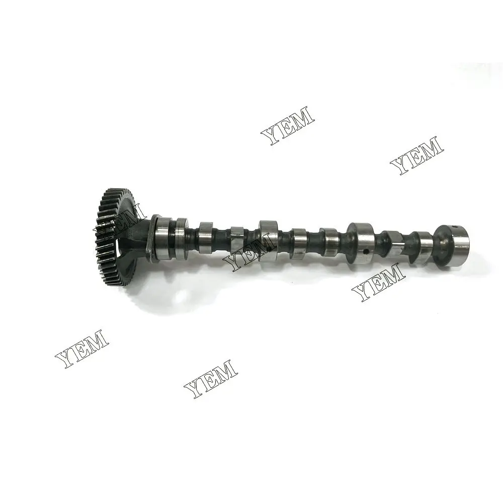 

Распредвала WG752 для части дизельного двигателя Kubota