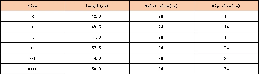 Herren-Unterteile für Sommer, Fitnessstudio, Workout, Laufen, Radfahren, schnell trocknende, atmungsaktive Sport-Shorts mit Kordelzug in der Taille, Ausgehen Outfit0428 – Detail 5