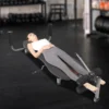 7068-3c247b.jpg Inversion Table Workout Bench for Home Workout Up to 330Lbs Weight Capacity