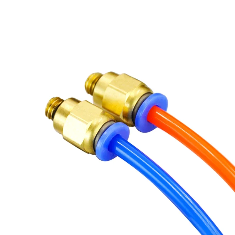 Slide image 80f741f577684b798af904062bfbc421