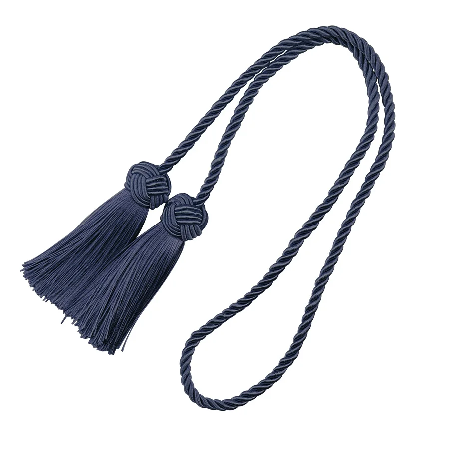 12166 Navy