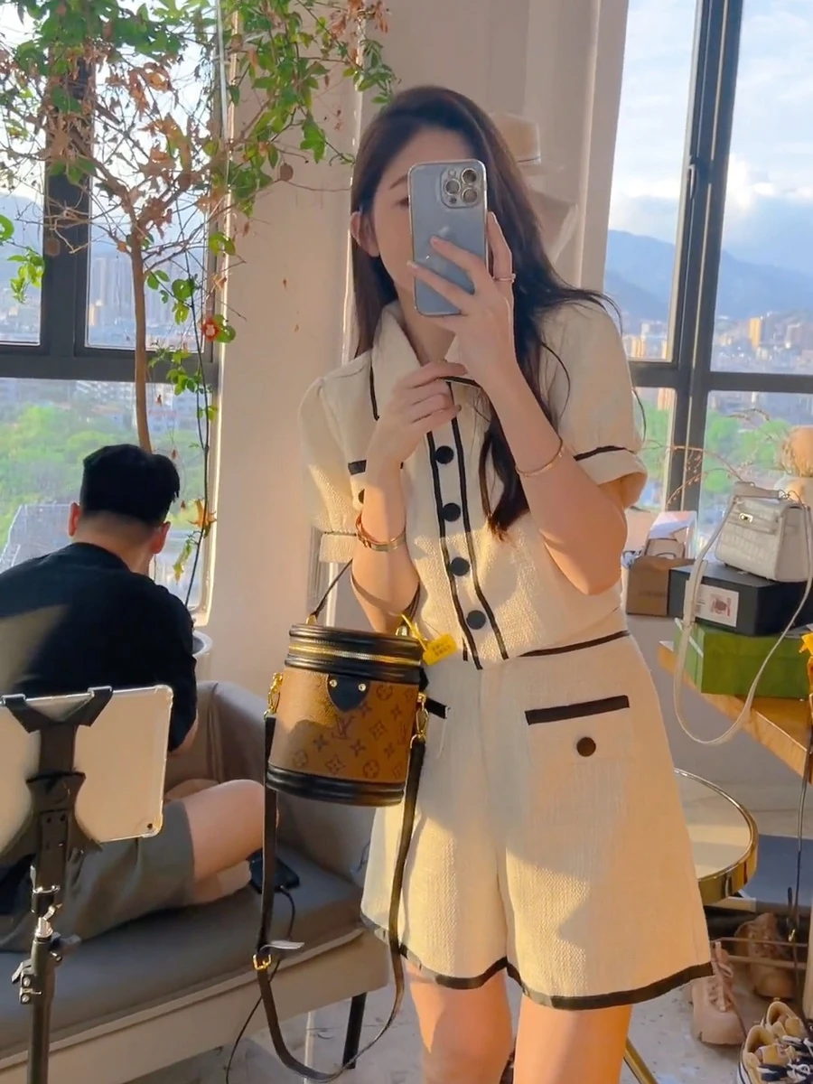  width=800></p>
<p><img src=https://ae01.alicdn.com/kf/S00dccdc44bc84cb5a5031c8c128362edm.jpg alt=