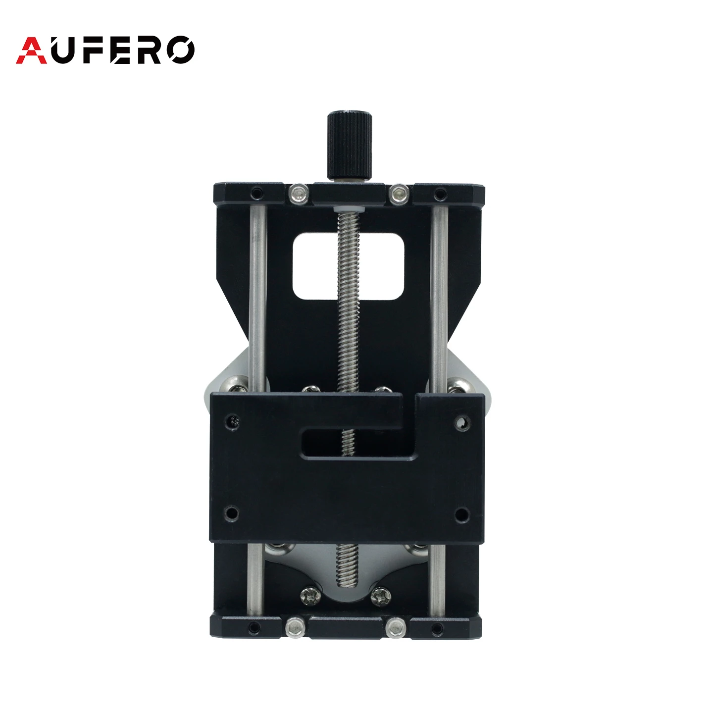 ORTUR AUFERO Zaxis Lifting Device Laser Engraver Laser Head Focusing