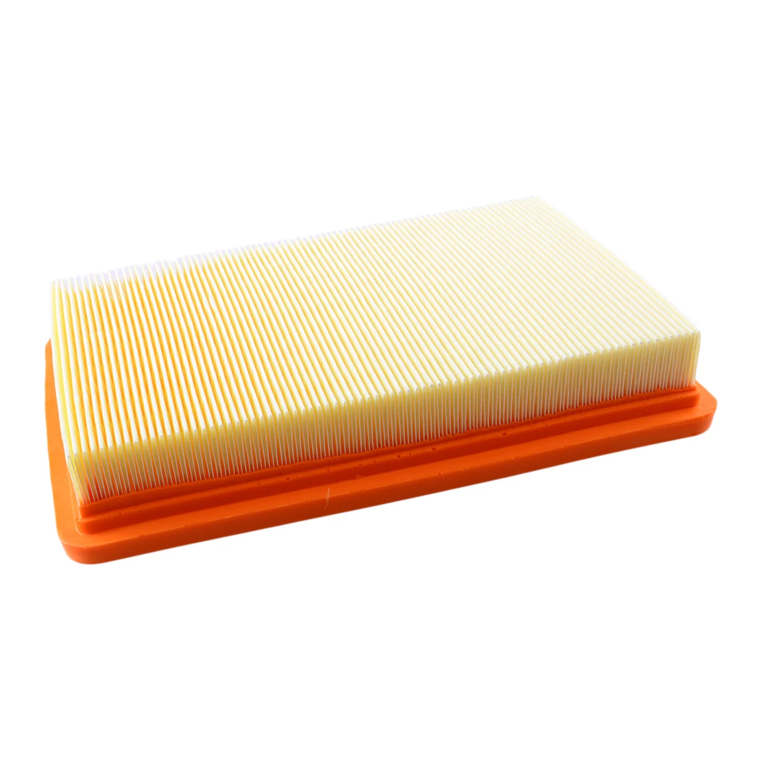 Engine & Cabin Air Filter 28113-2F000 28113-2D000 97133-2F000 97133-2F010 Fit for Kia Spectra Spectra5 L4 2.0L 2005-2008 2009
