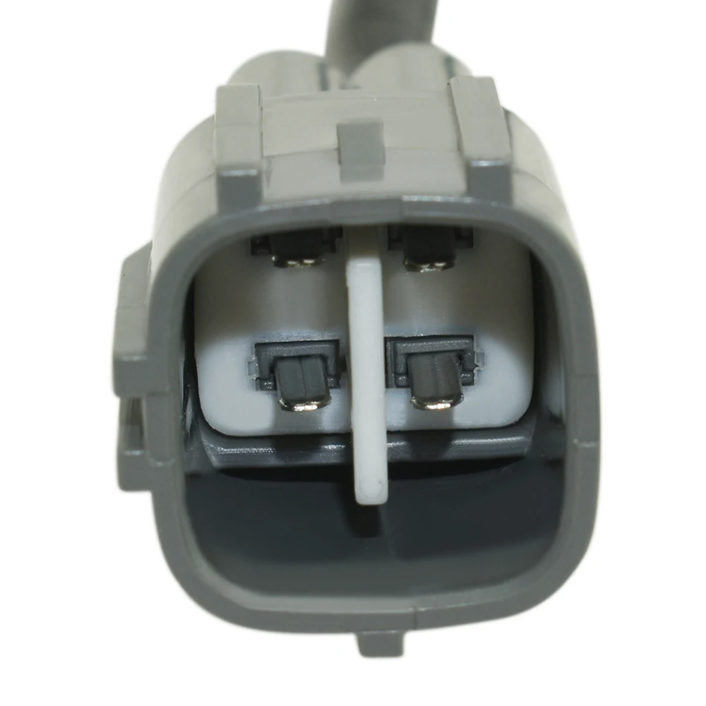 Oxygen Sensor 89467-58110 Fits for Toyota Car Accessories Auto Part High Quality 89467 58110 8946758110 4