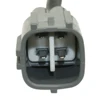 Oxygen Sensor 89467-58110 Fits for Toyota Car Accessories Auto Part High Quality 89467 58110 8946758110 4