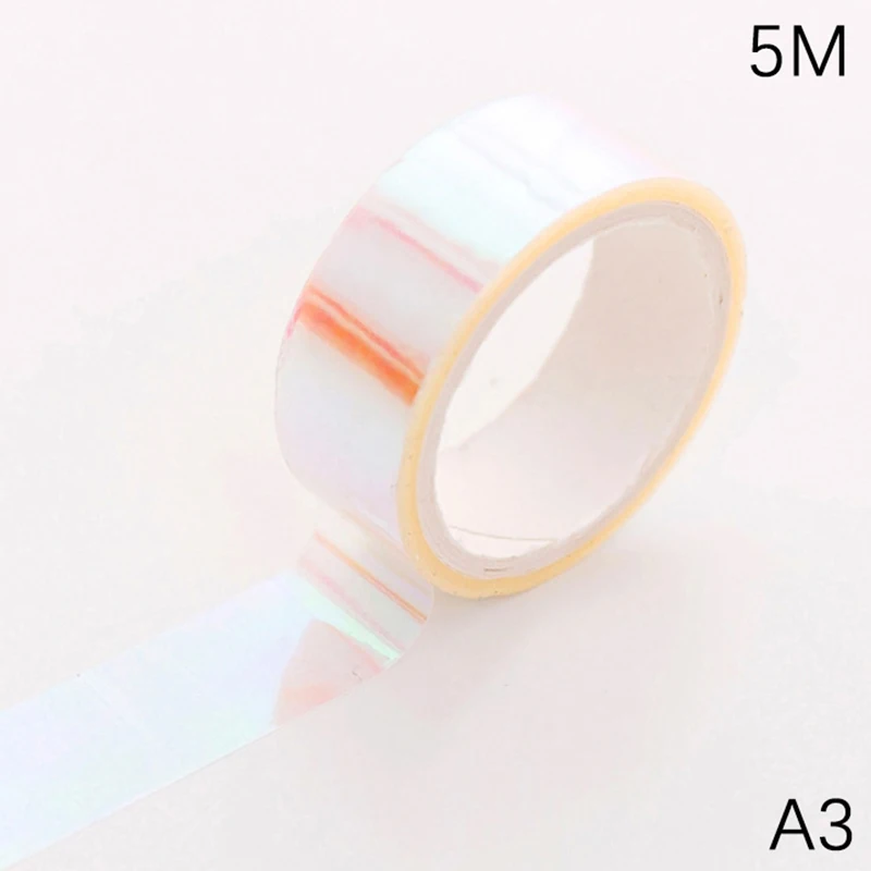 A3