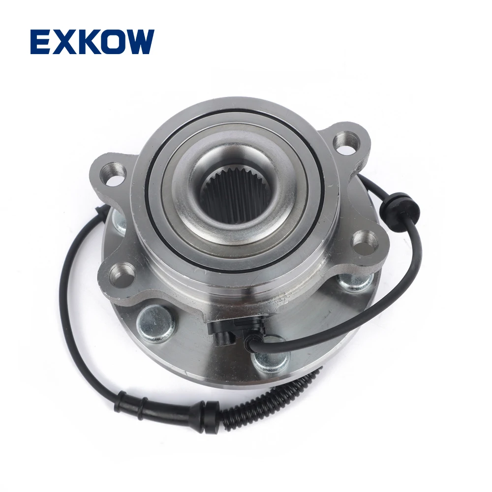 չ  , ֻ ٶ NP300 Ⱦ D23 2015- 4X4 40202-4KJ3A  ڵ ׼