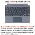 Backlit-Gray