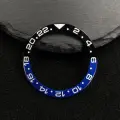 Blue CE bezel 4