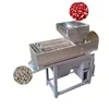Household Small Cooked Peanut Rice Automatic Peeling Machine for Food Processing Industry Peanut and Part of The Nut Peeling 1