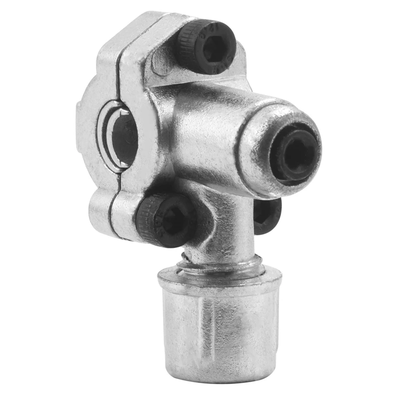 Slide image d663921d620e45f8a62ff195e4f0dea6