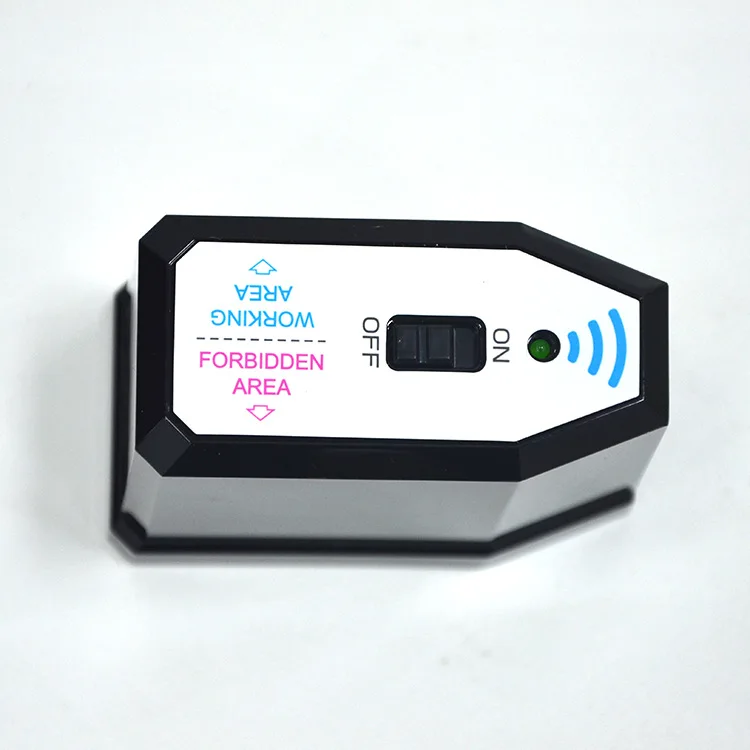 cheap pecas p aspirador de po 02