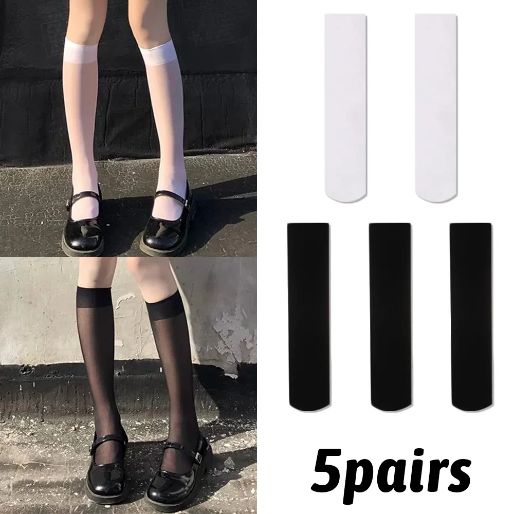 12 Paia Calzini Da Donna In Nylon Trasparenti – Calze Corte Alla Caviglia Ultra Sottili – Traspiranti, Elastici, Per Ogni Stagione