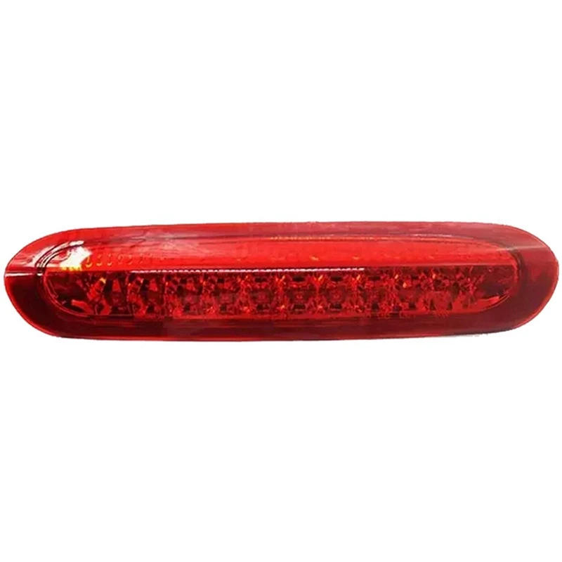 automotive-high-mount-brake-light-assembly-for-kia-rondo-carens-2007-2012-92700-1d000-927001d000-parts-accessories-1-piece