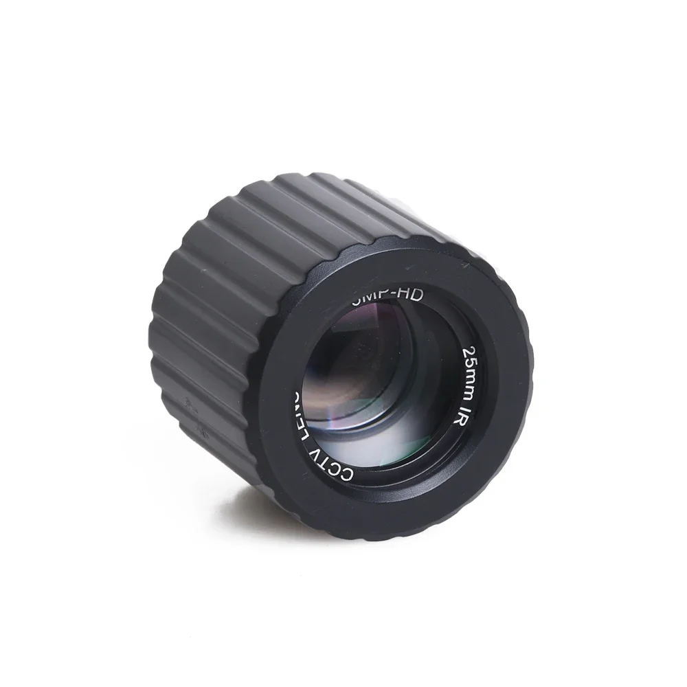 Hunting Camera Lens Night Vision Scope Lens for Megaorei M5 Rifle