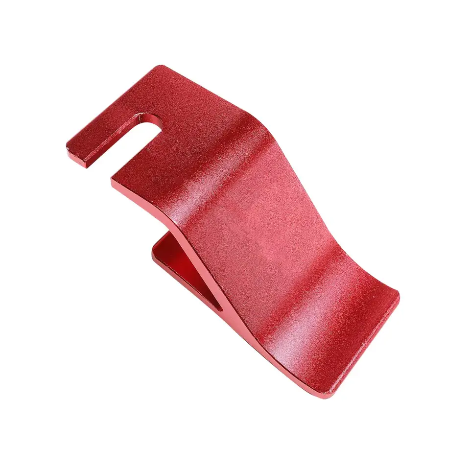 Funtasica Tire Bead Tool Tire Changer Aluminum Tires Repair Tool Heavy Duty Motorcycle Accessories Tire Changing Tool Tire Changer Tool