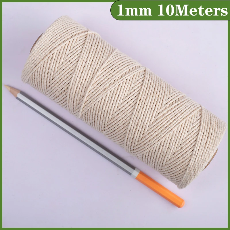 Slide image undefined