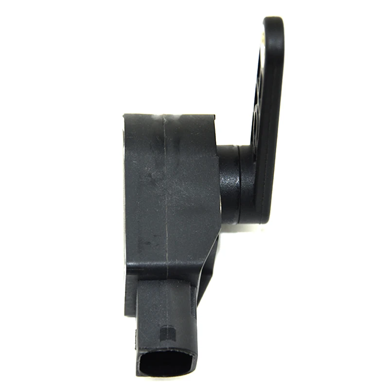 Headlight Level Sensor 37146784072 for BMW 3 F30 37146860843 37146788571 37146788569 37146870000 car headlight level sensor
