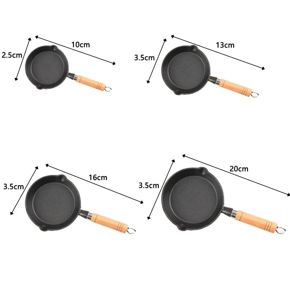 https://ae01.alicdn.com/kf/Sc4e128d3957e47cb9d16ff692dc2a029n/Mini-Cast-Iron-Pan-Frying-Pan-Mini-Thickened-Kitchen-Egg-Pan-With-Wooden-Handle.jpg