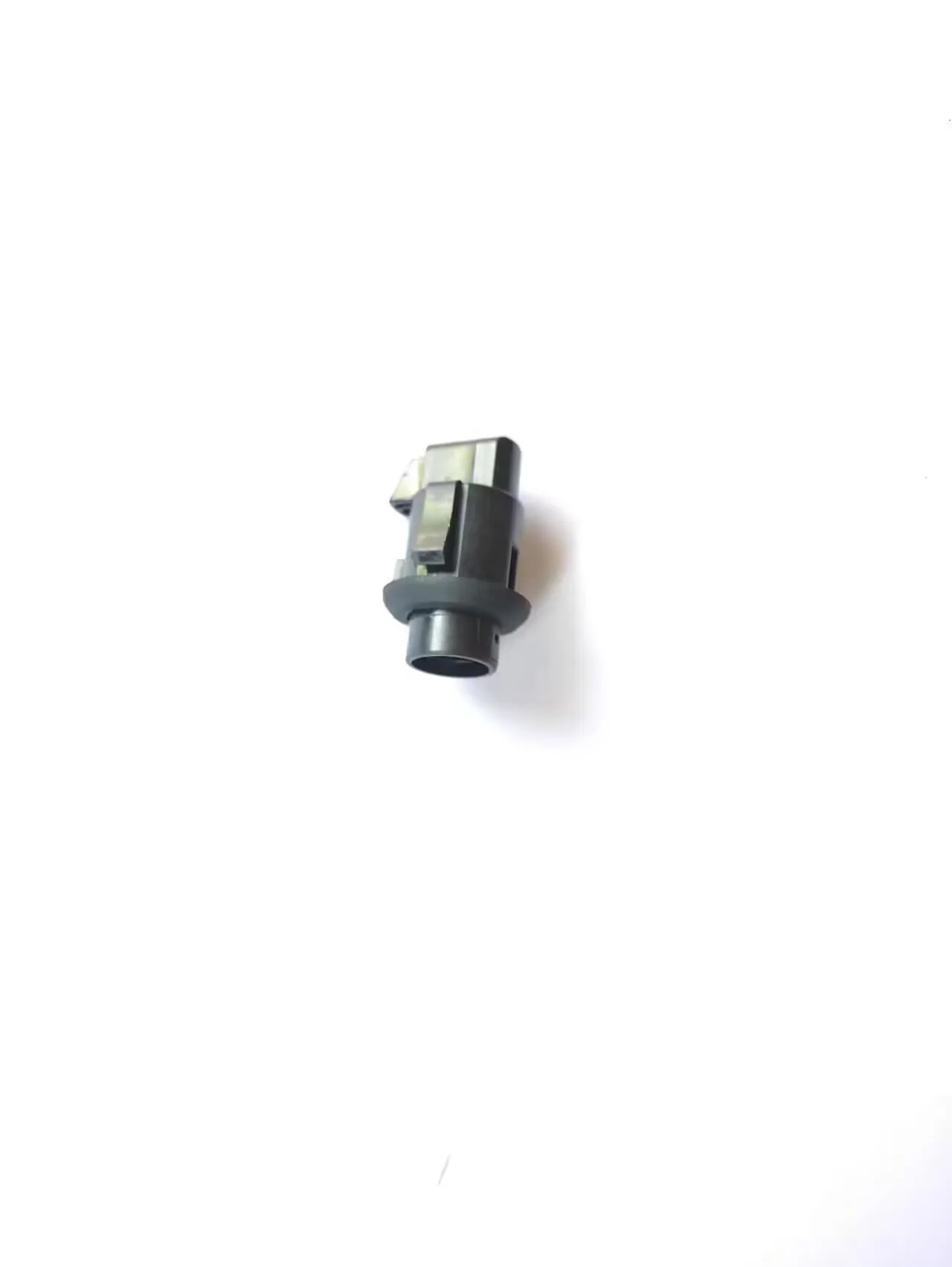 

Floor Center Console Arm Rest Lid Lock Latch for 2001-2006 Jeep Wrangler 55315041AD Auto Parts