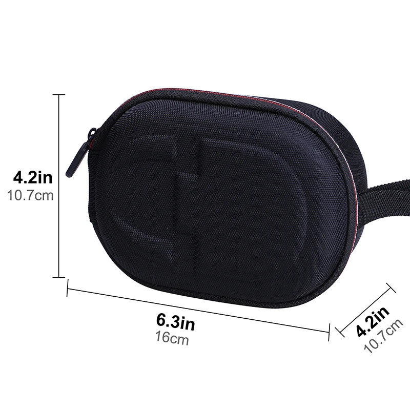 portátil impermeável, bolsa de armazenamento