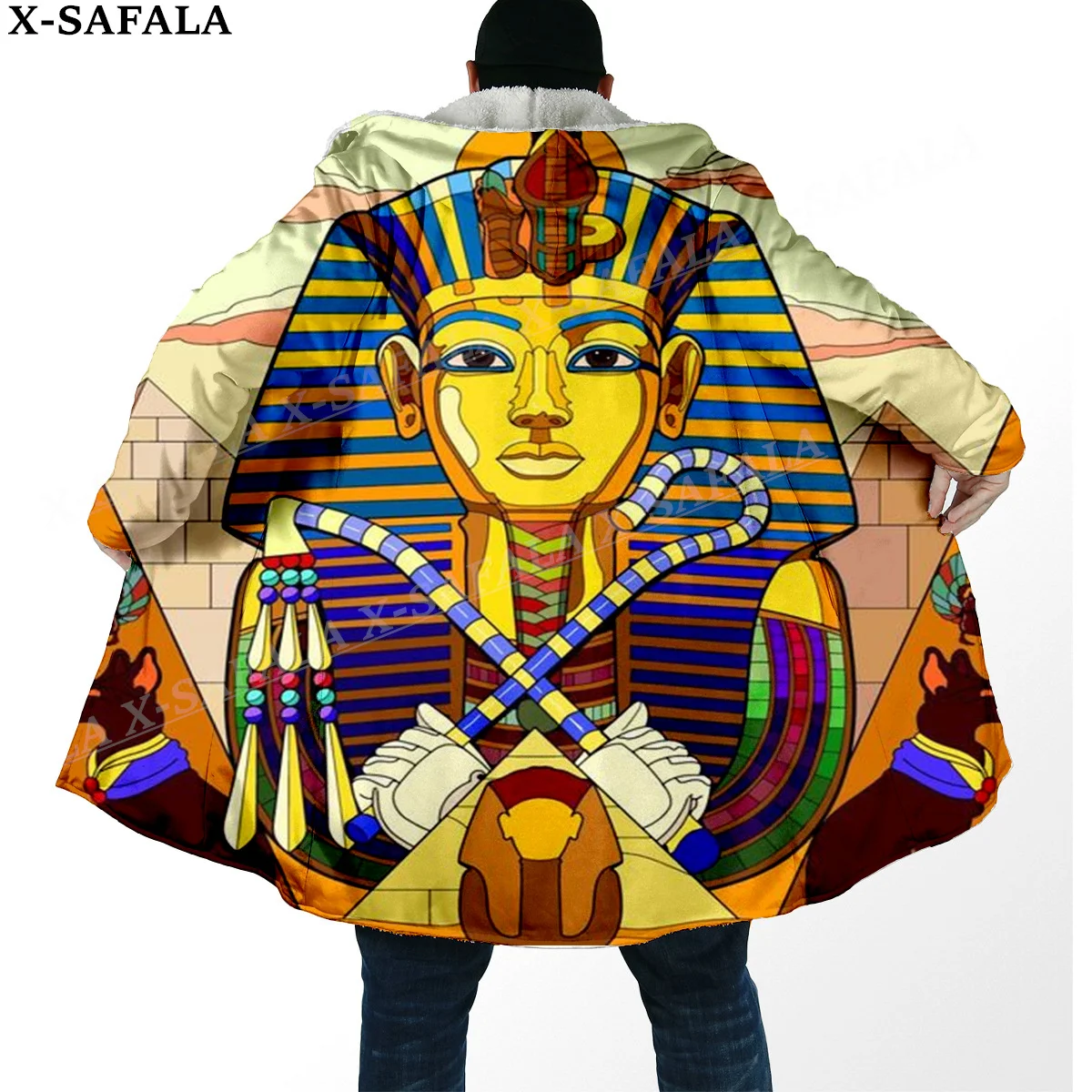 Slide image 92cb350841e14b70b659bde4467c8211