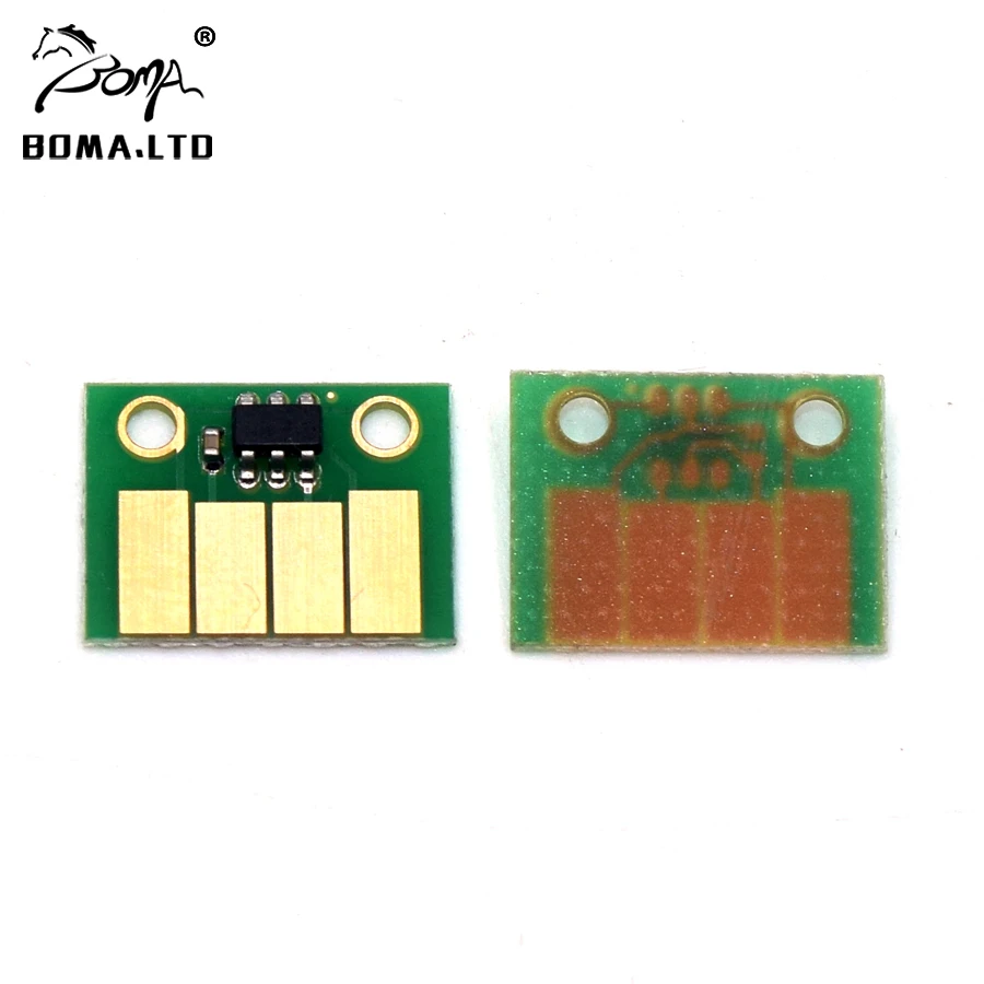 Slide image ee0a37dea6de4ee7bcd61c7fbb2145bc