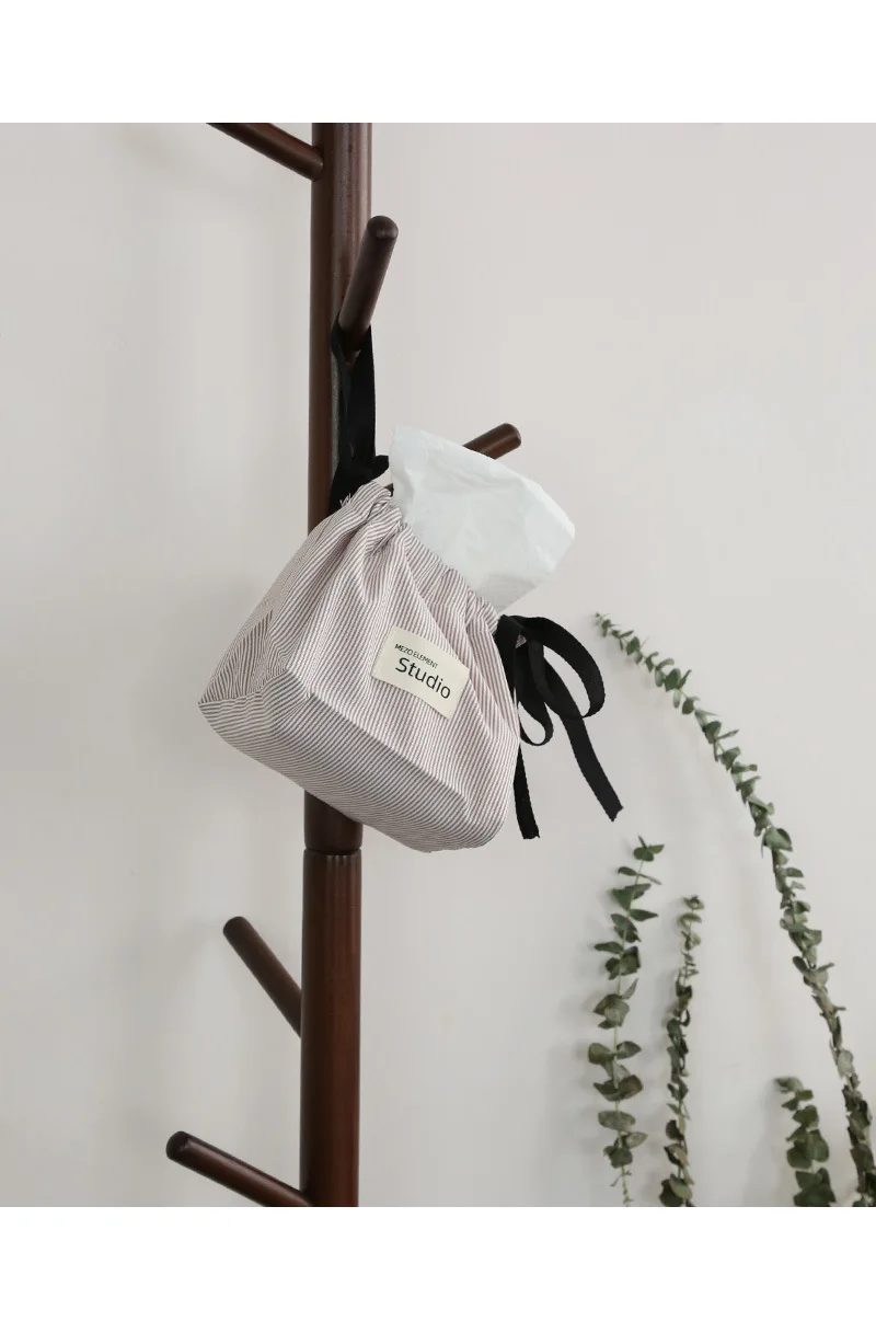 Pkt's Jewelry Gift Shop
