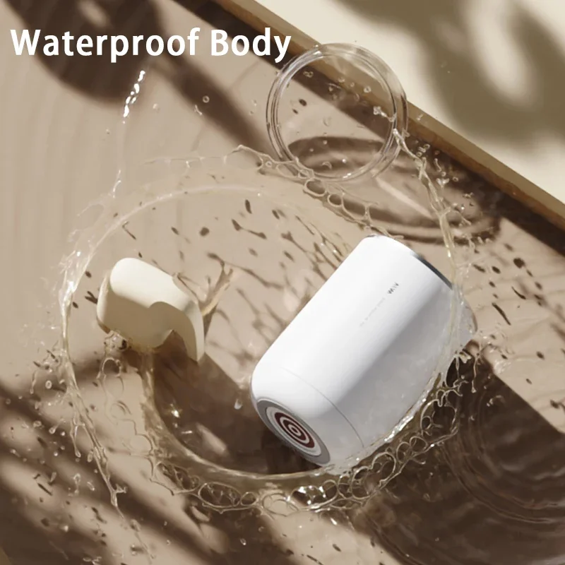 phones accessories 05