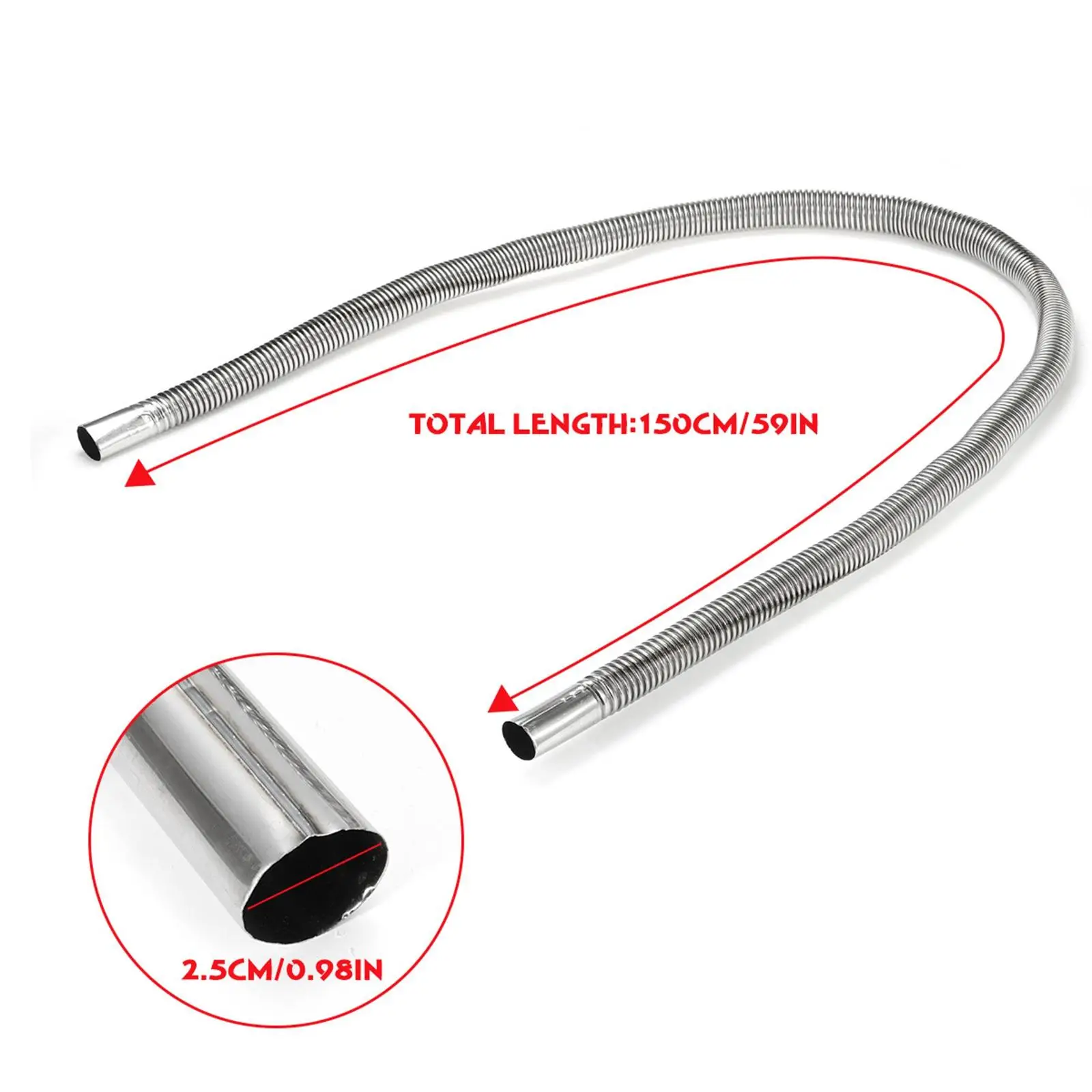 η ƿ      , ڵ  Ϳ  Ʈ ȣ, Ŭ 2  , 150cm