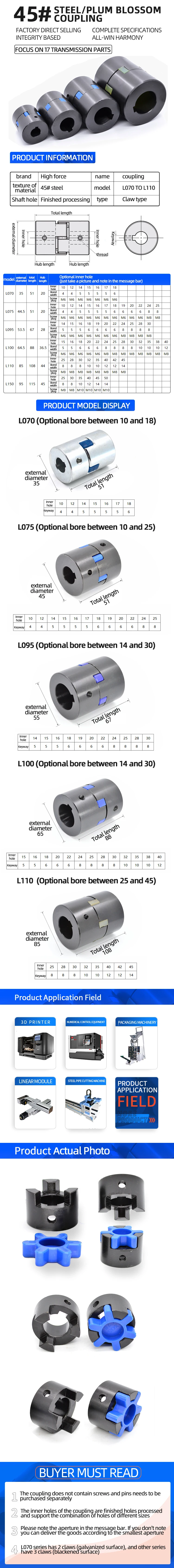 Transmissão de energia
