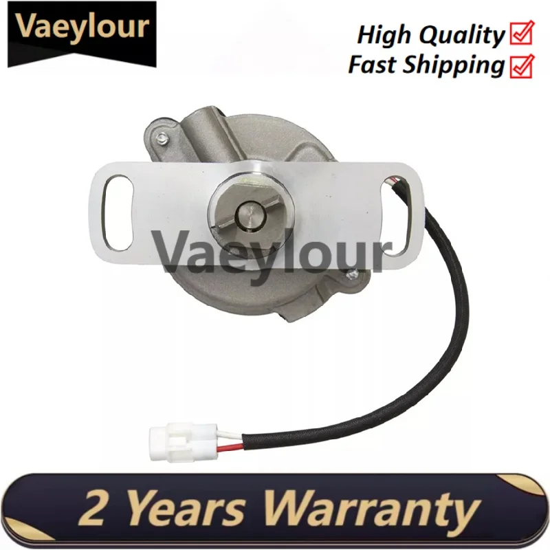 229100-9830 33100-60G10 New Car Ignition Distributor Assy For Suzuki BALENO Swift Geo Metro 1.3L Auto Motor Part 2291009830