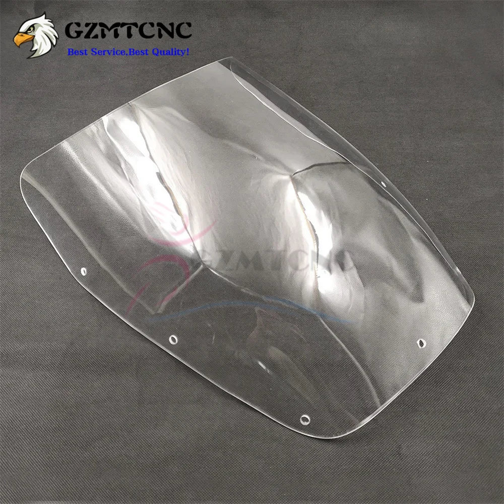 For KAWASAKI GPZ750 1984-1988 GPZ1100 83-88 A2 A3 GPZ 1100 750