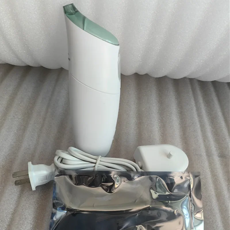 for Philips Sonicare Air Floss Pro Electric Flosser HX8140