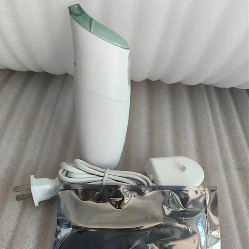 for Philips Sonicare Air Floss Pro Electric Flosser HX8140 HX8240 HX8340 HX8350 HX8460    Handle Without Charger - Image 11