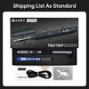 ALIENTEK T80 T80P Smart Soldering Iron PD 65W QC Adjustable Constant Temperature Portable Smart Soldering Iron Kit C245 Tools 6