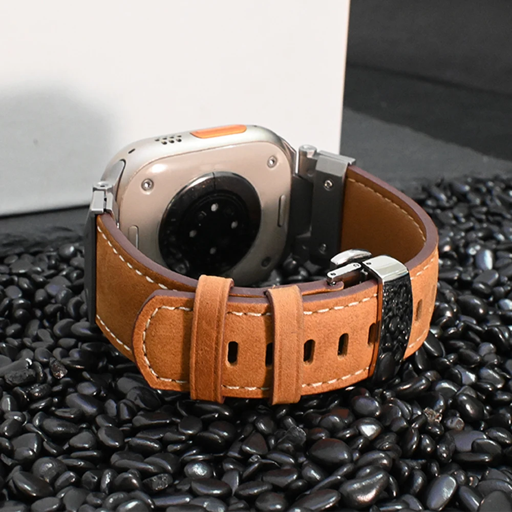  ġ ¥  Ʈ, Ÿ ð , ѱ , Ʈ 2, 49mm, 7, 8, 9, 45mm, ̿ġ 6, 5, 4, Se 3, 2, 44mm, 42mm
