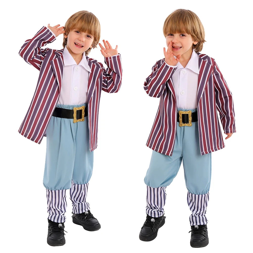 Oompa ڽ  ҳ ڽƬ  ڽ ī ڽƬ ȭ ݸ    ҷ īϹ Ʈ