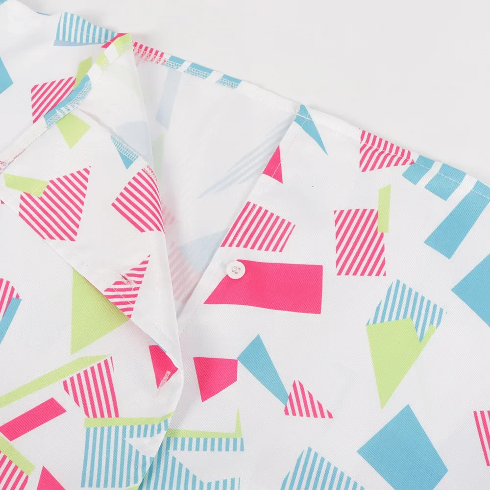 Sc4e1f13f177141fe879db354974746fef - Wind Breaker Store