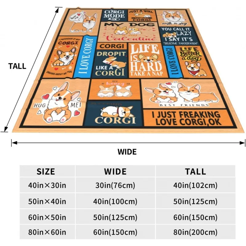 �ڱ� ���, �ſ� �ε巴�� ������ �ö��� ������ ���, ���� ���� ����, ���� �ڱ� ��ȣ��, ���� ���� ���ο� ����