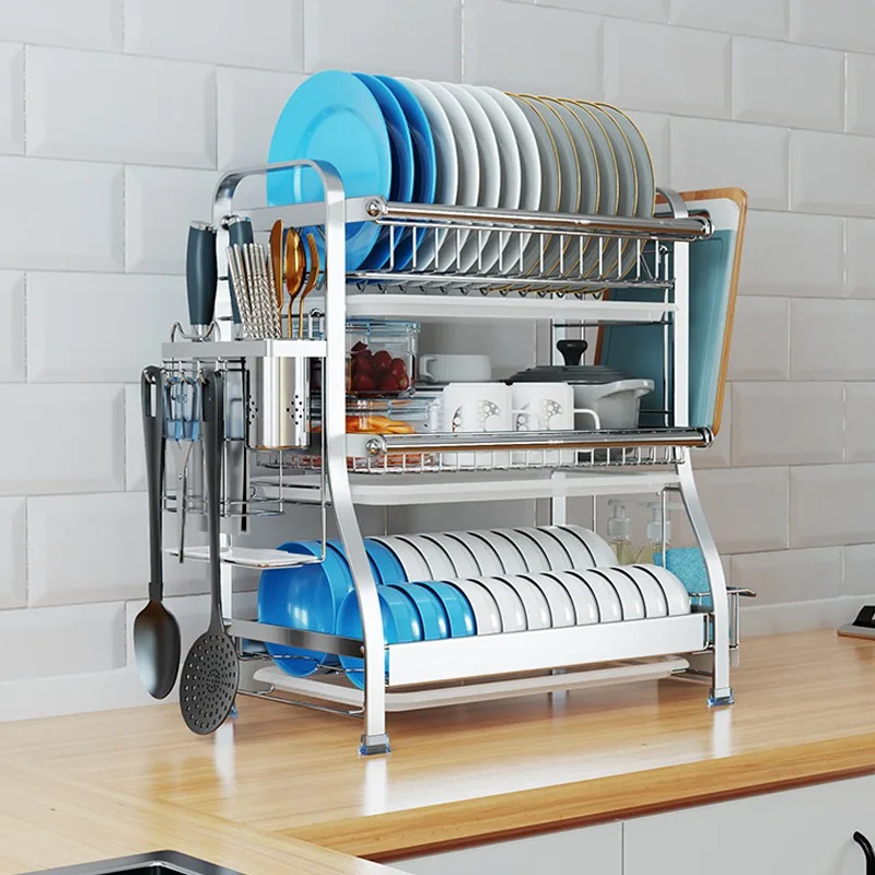 https://ae01.alicdn.com/kf/Sc4e213b9271846dfa8ea8856356e51faM/304-Stainless-Steel-Dish-Rack-Drain-Rack-Kitchen-Rack-Three-layer-Drying-Dishwashing-Storage-Box-Supplies.jpg