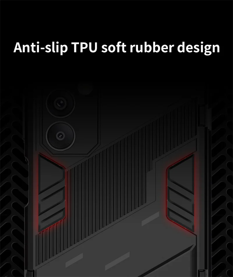 Magnetic Armor Phone Case for Samsung Galaxy M34 M54 M14 F14 A35 A55 A15 5G A05 A05S 4G Shockproof Stand Protection Back Cover Sc4e2161daca548f098166c962d22cadbU