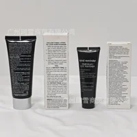 PETERTHOMASROTH temporary face cream 100ml, eye cream 30ml tightening anti-wrinkle and lightening fine lines 3