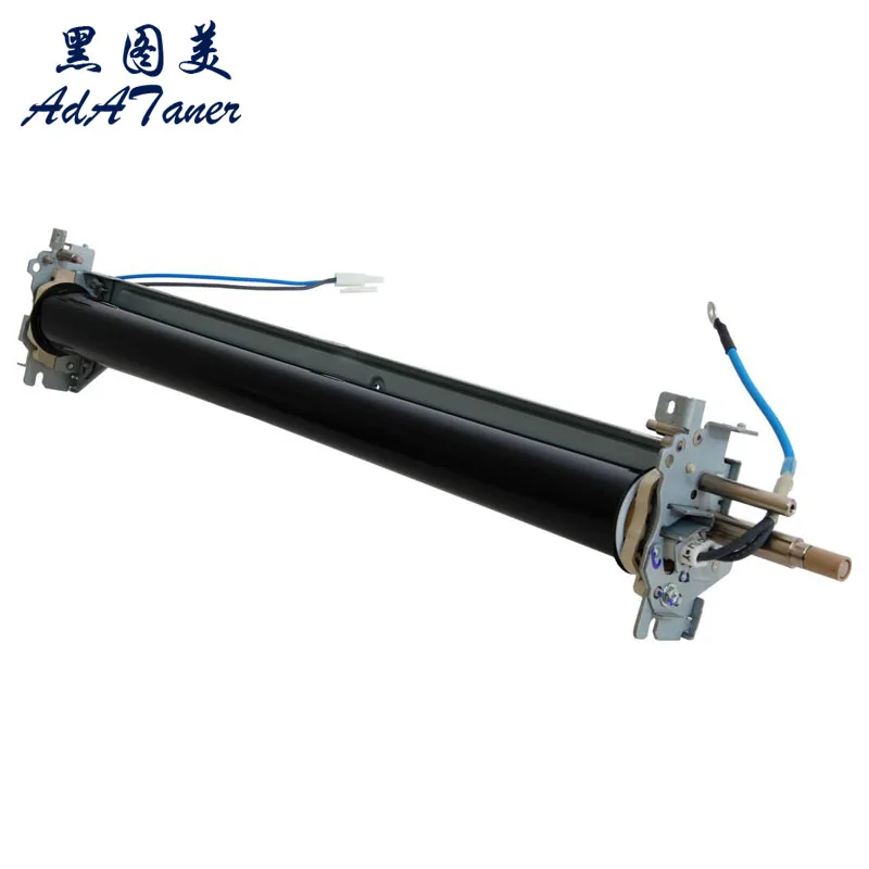 Fixierer Filmhülle AE01-0110 Passt Für Ricoh MP MPC3504 C6004 MPC2004