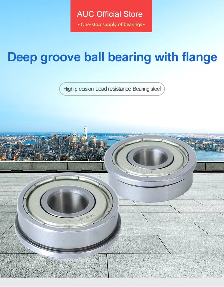 6Pc 6mm/7mm/8mm Bearing Steel Gear Shim For 6-8mm Gearbox