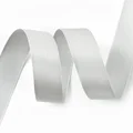 LightGray
