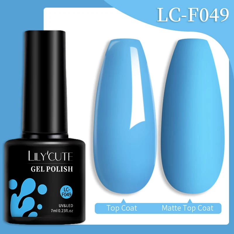 LC-Gel-F049