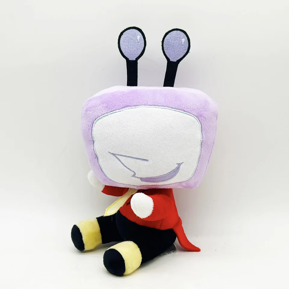 Sc4e24811905e428eb2a3822377698