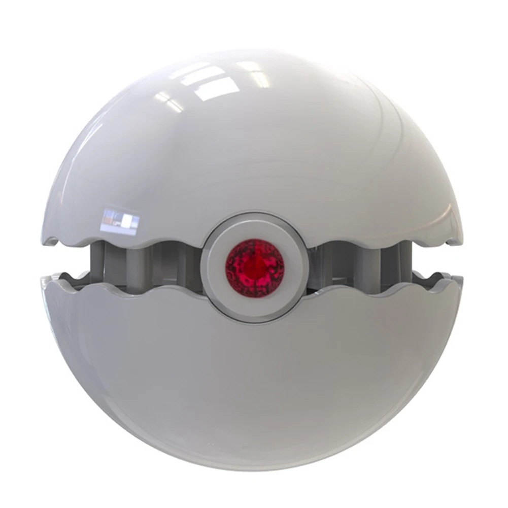 18W Ball Mini Ultrasonic Dishwasher Kitchen Dishwasher Portable Small Installation-free USB for Home Business Travel